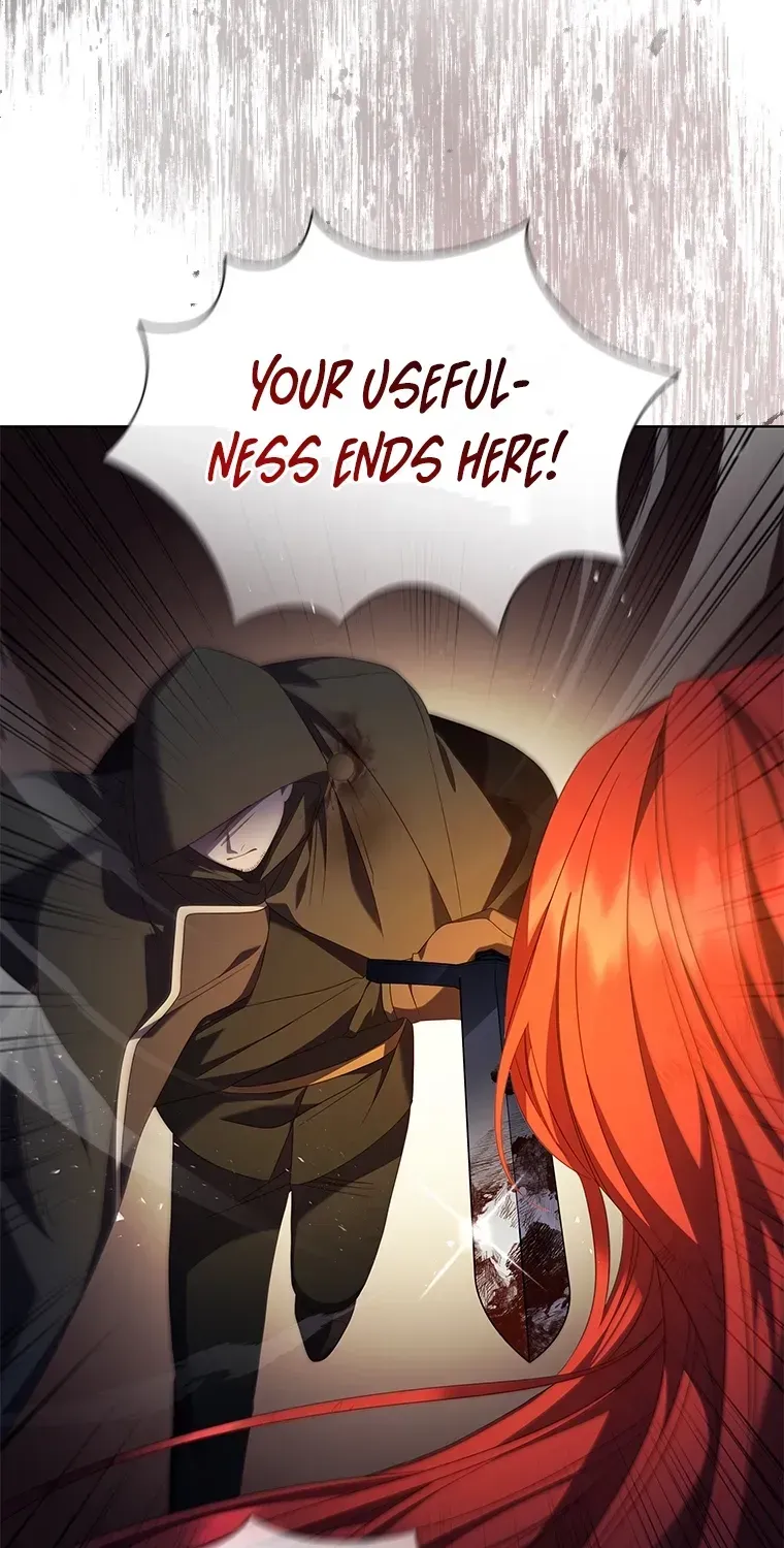 Aidin Chapter 77 page 24 - 