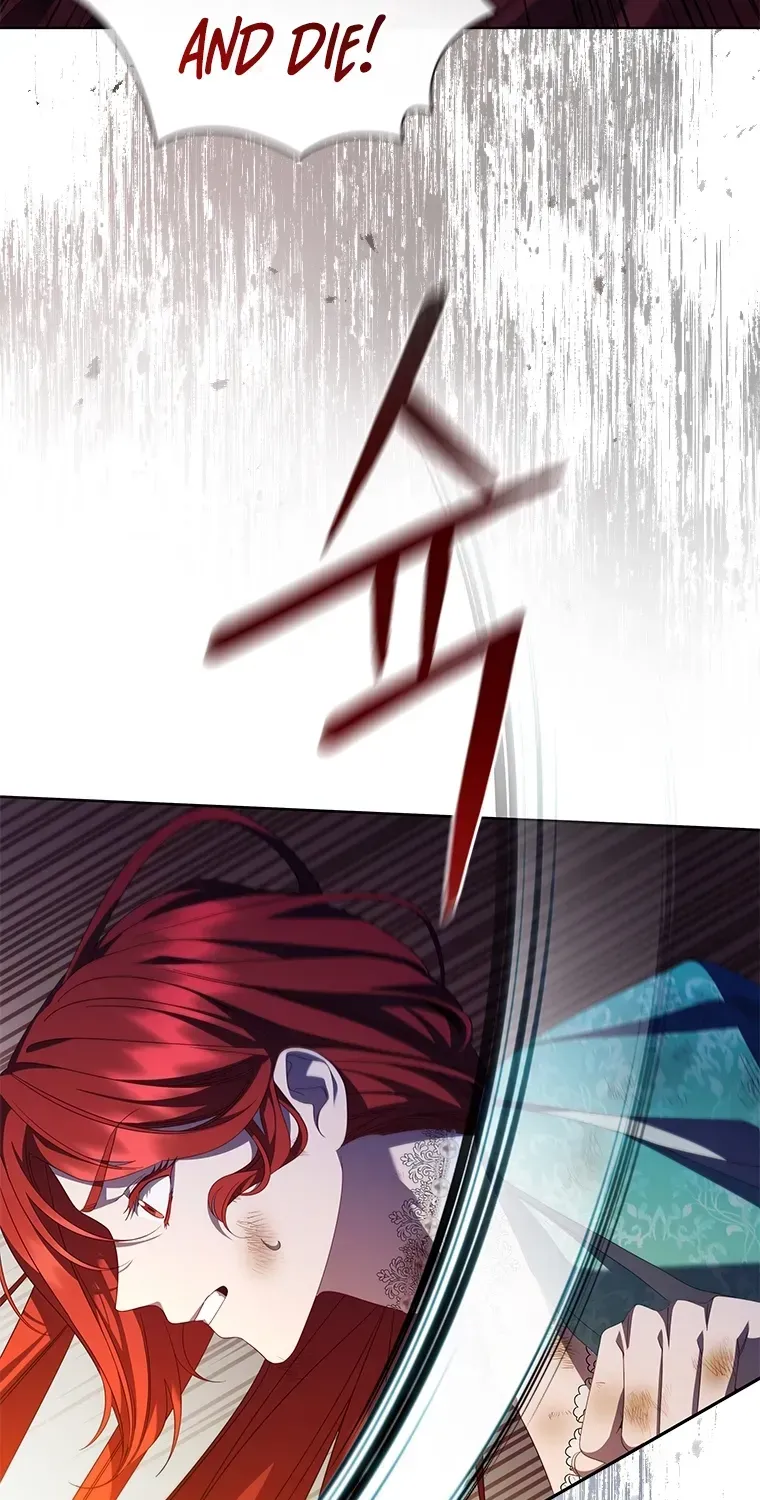 Aidin Chapter 77 page 26 - 