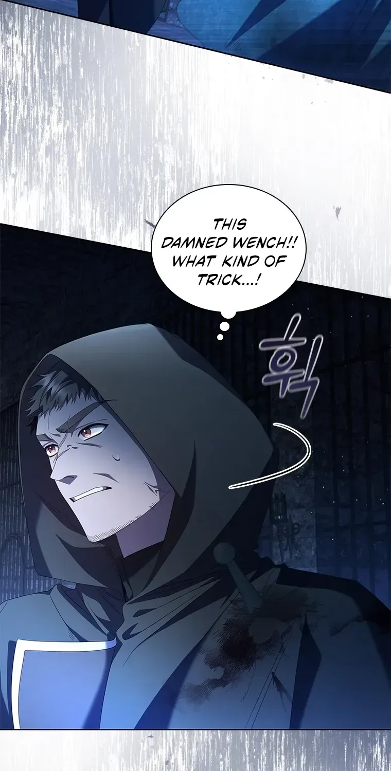Aidin Chapter 77 page 28 - 