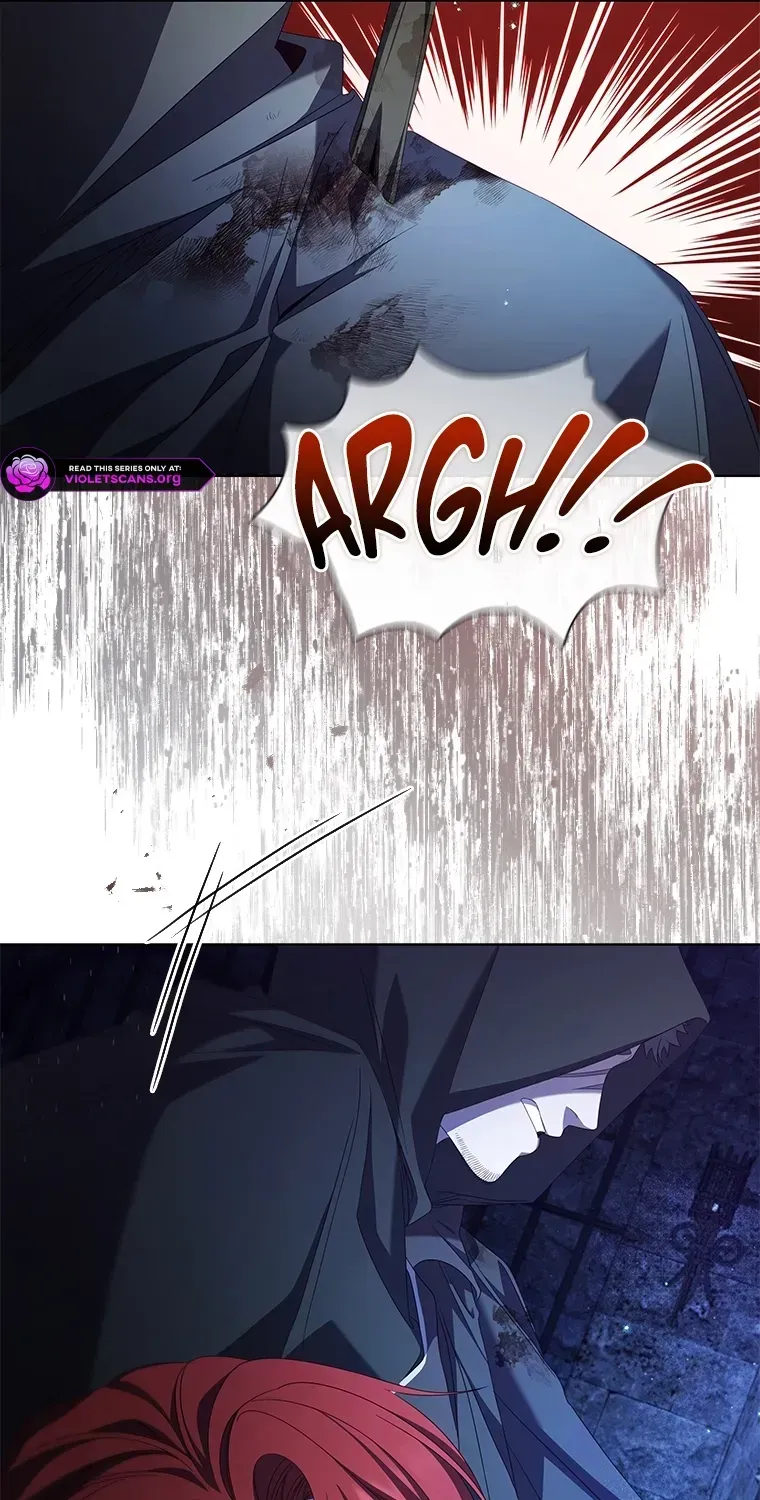 Aidin Chapter 77 page 31 - 