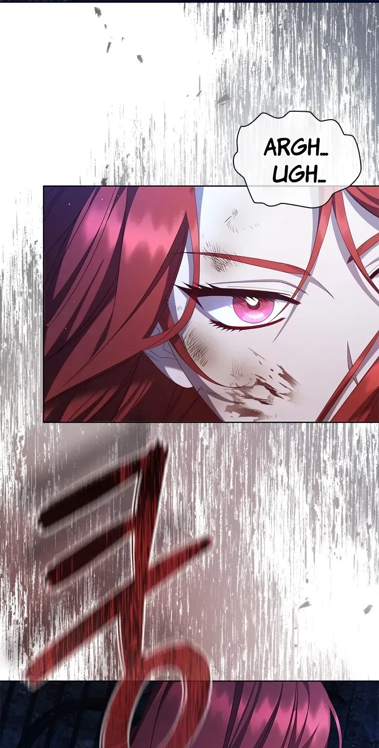 Aidin Chapter 77 page 34 - 