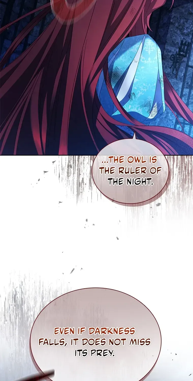 Aidin Chapter 77 page 35 - 