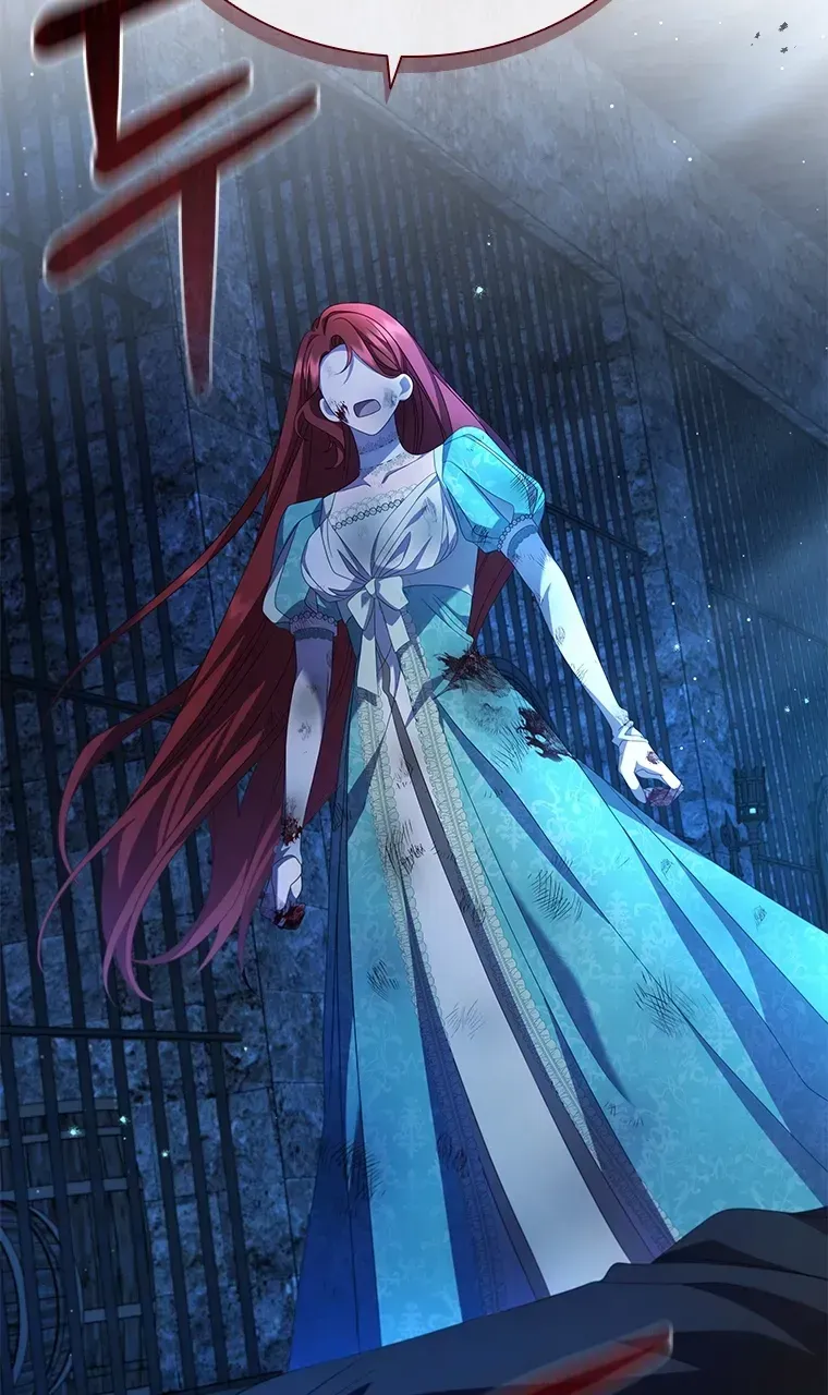 Aidin Chapter 77 page 36 - 
