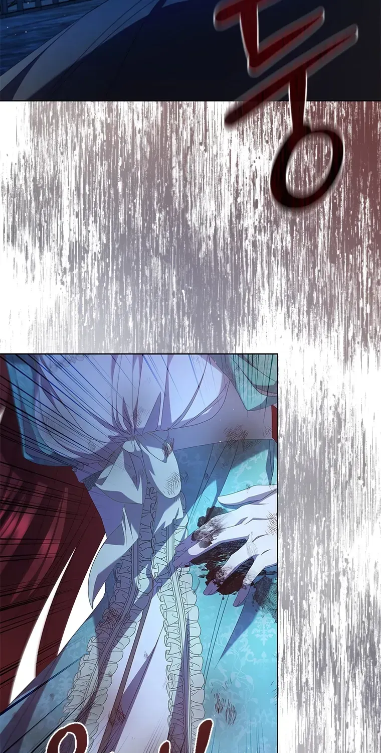 Aidin Chapter 77 page 37 - 