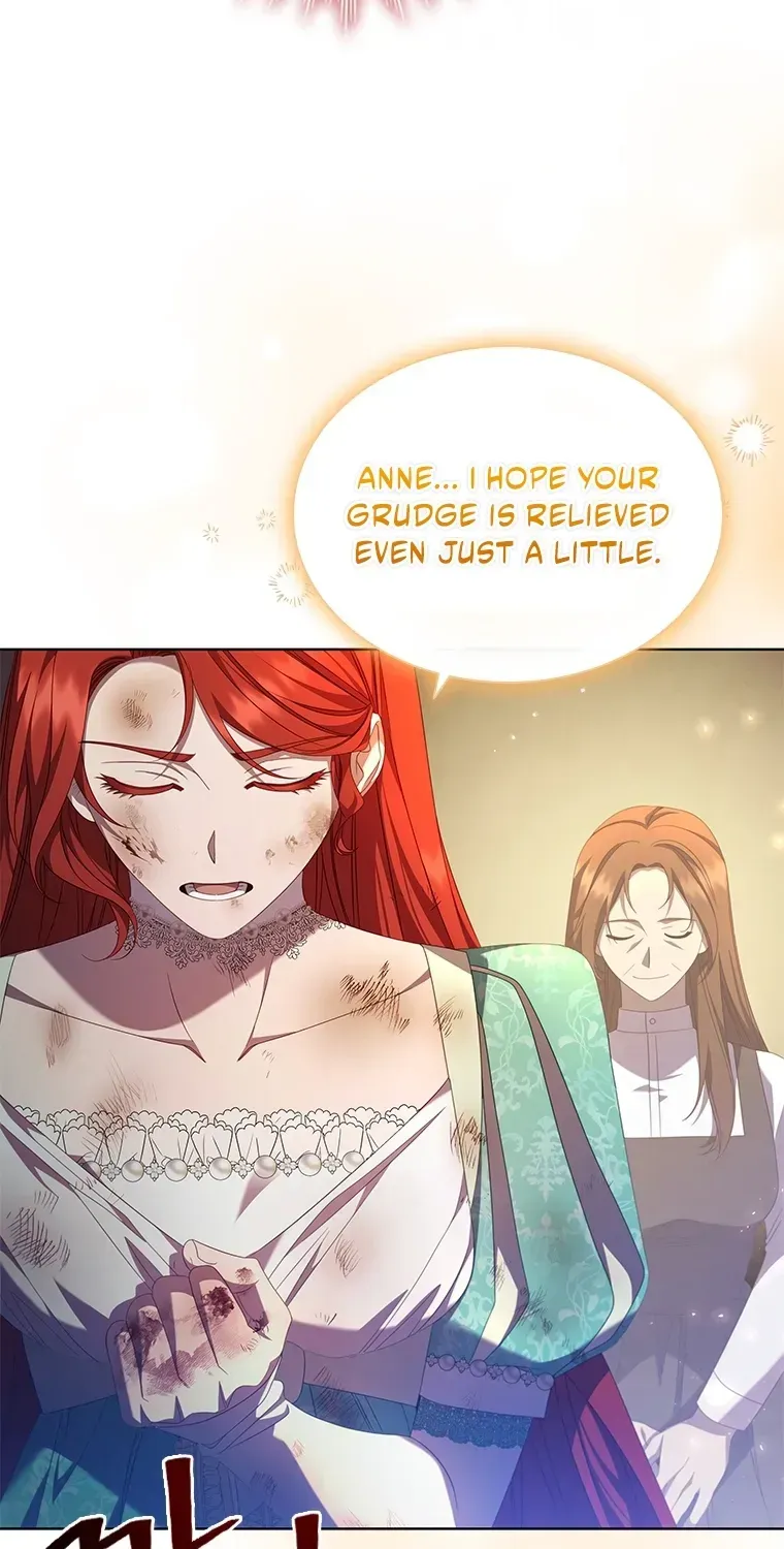 Aidin Chapter 77 page 39 - 
