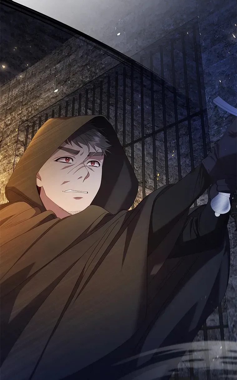 Aidin Chapter 77 page 5 - 