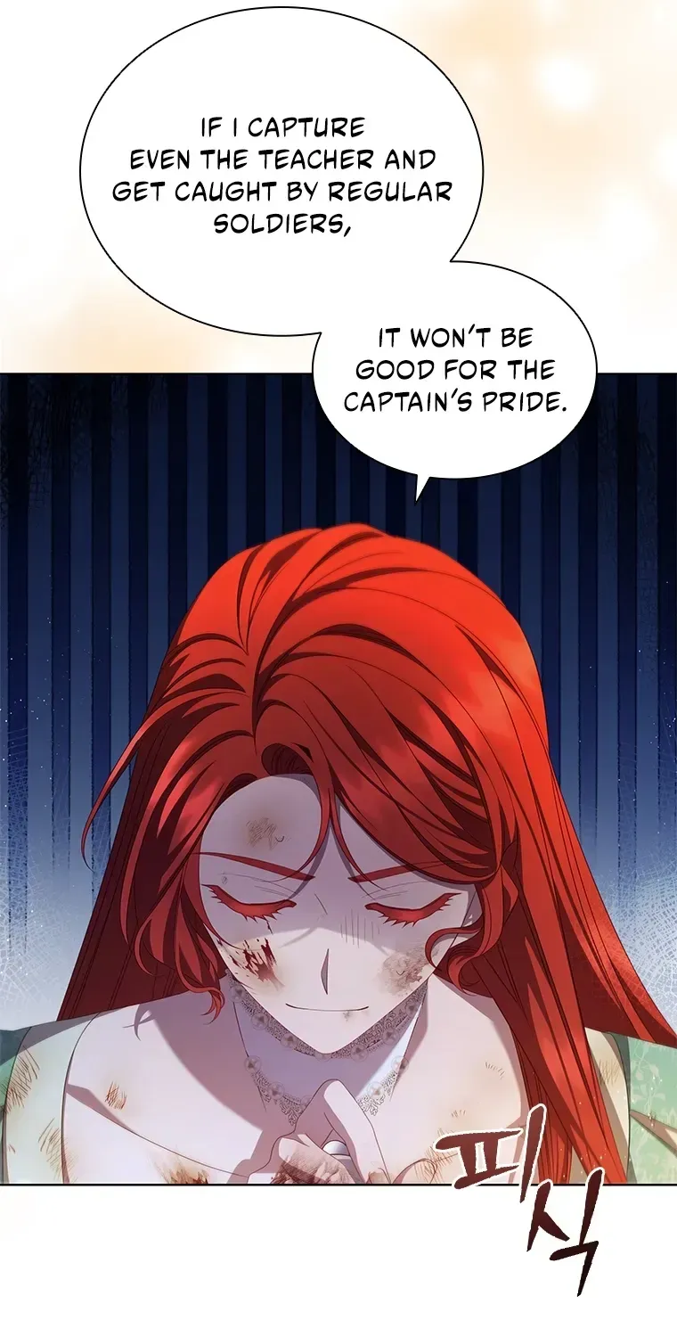 Aidin Chapter 77 page 43 - 