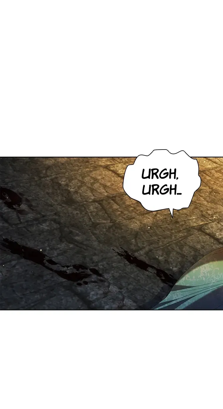 Aidin Chapter 77 page 47 - 