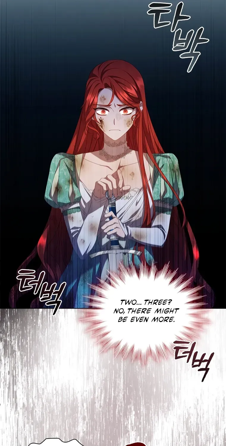 Aidin Chapter 77 page 50 - 
