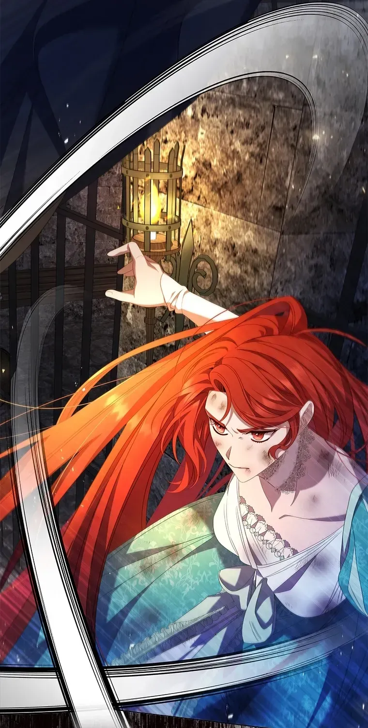 Aidin Chapter 77 page 6 - 