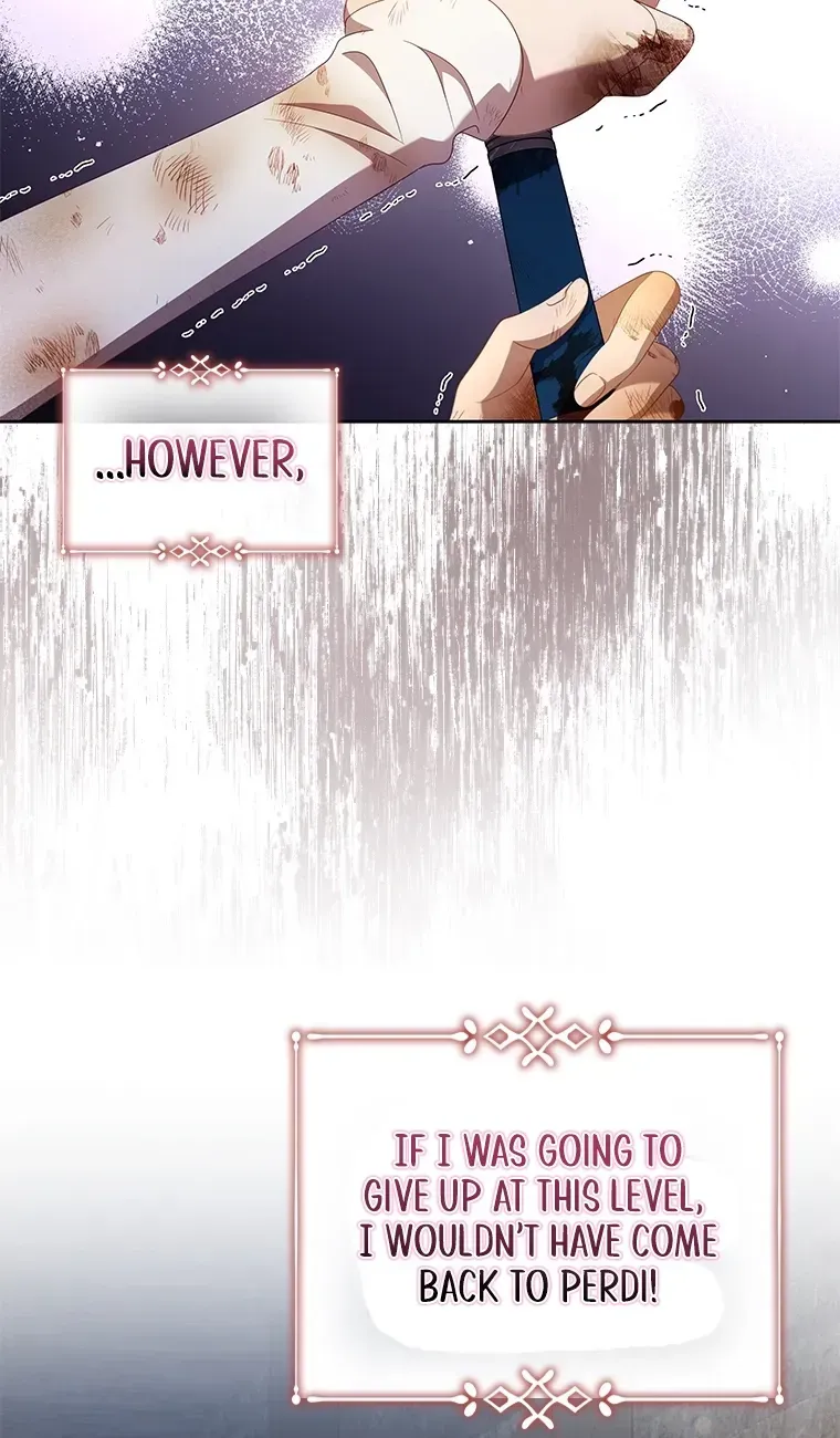 Aidin Chapter 77 page 52 - 