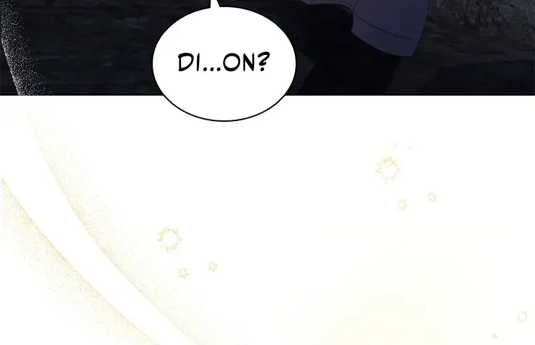 Aidin Chapter 77 page 56 - 