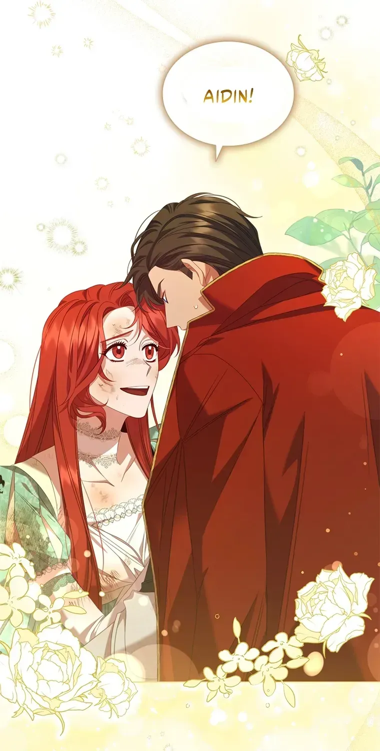 Aidin Chapter 77 page 57 - 