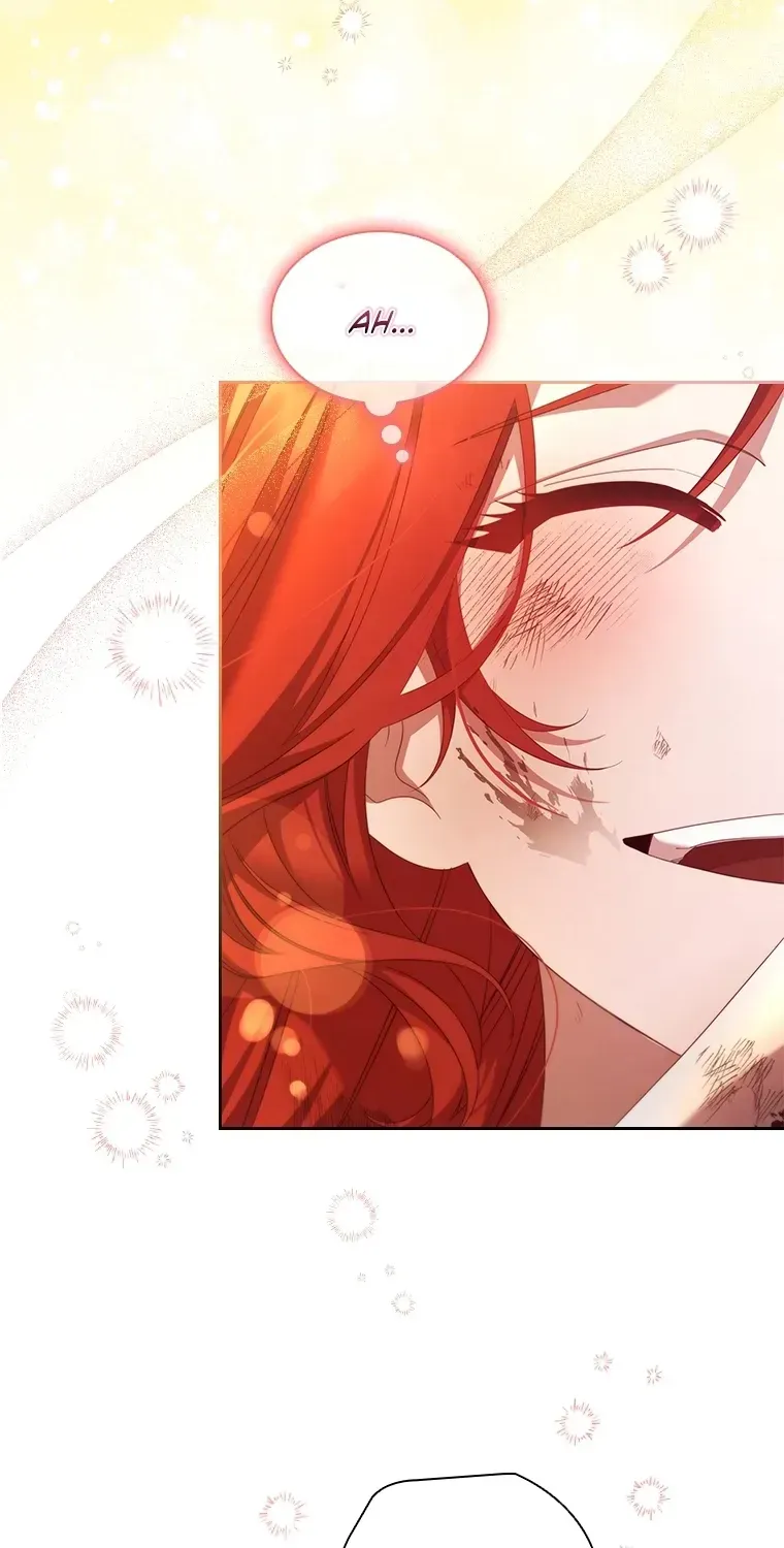 Aidin Chapter 77 page 58 - 