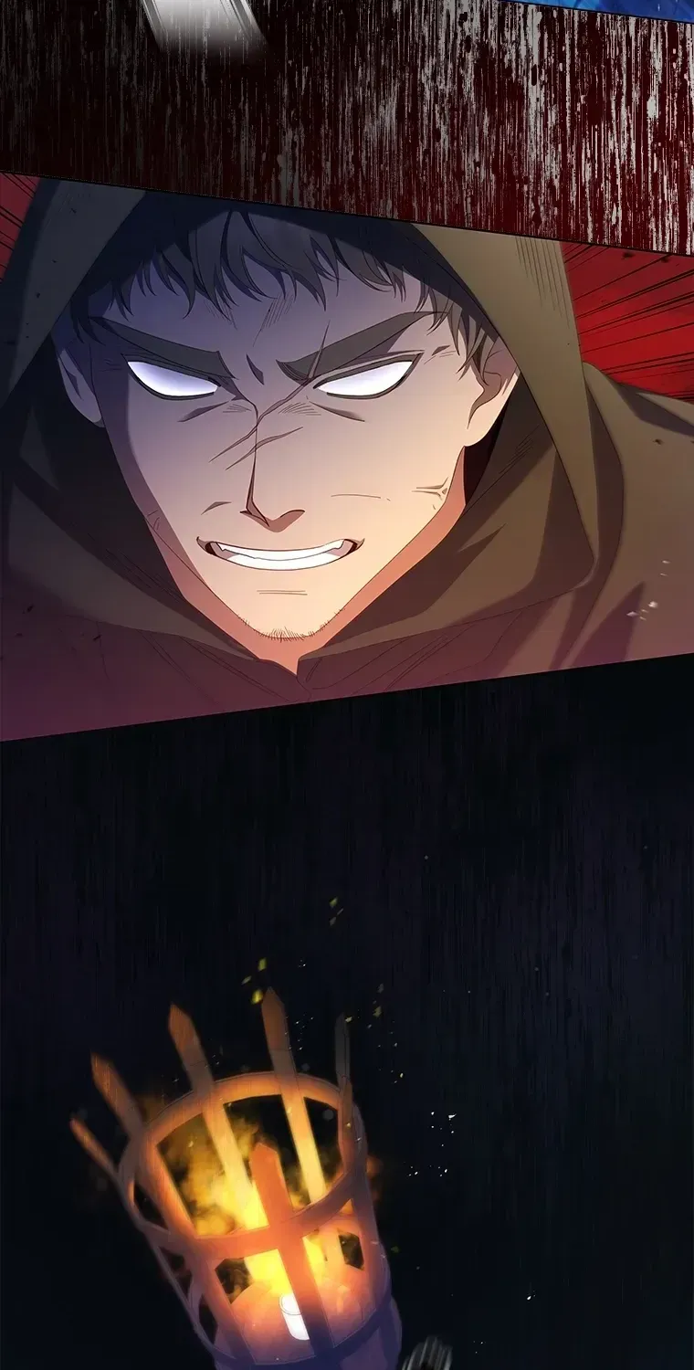 Aidin Chapter 77 page 7 - 