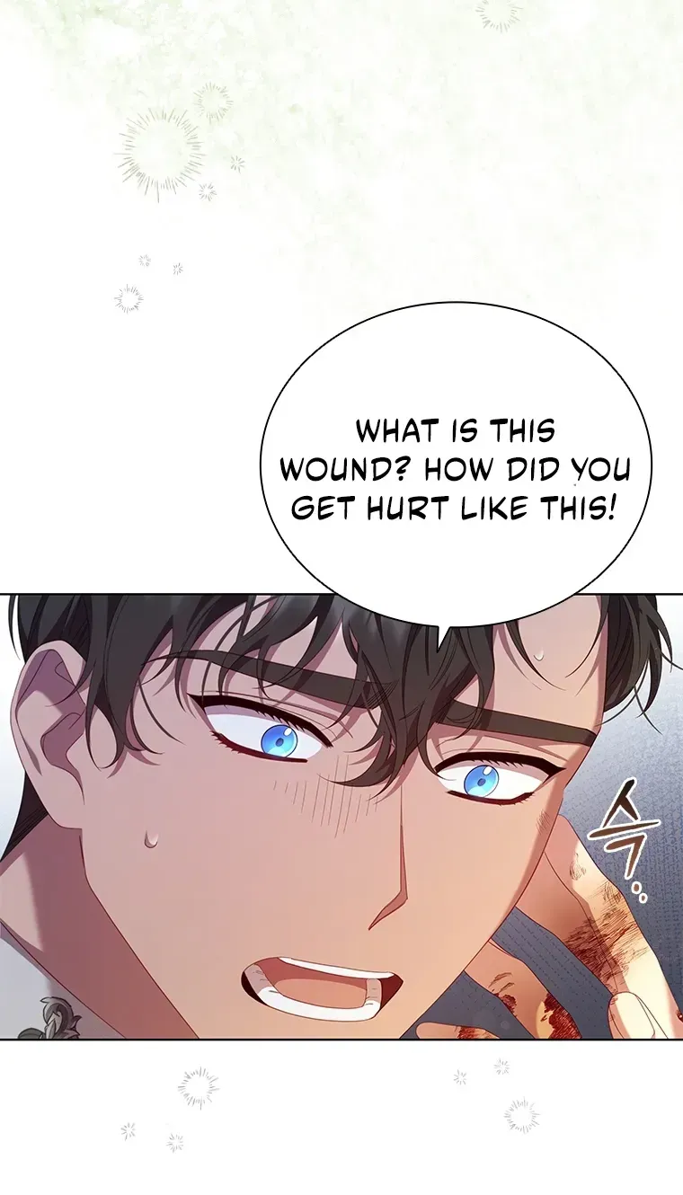 Aidin Chapter 77 page 63 - 