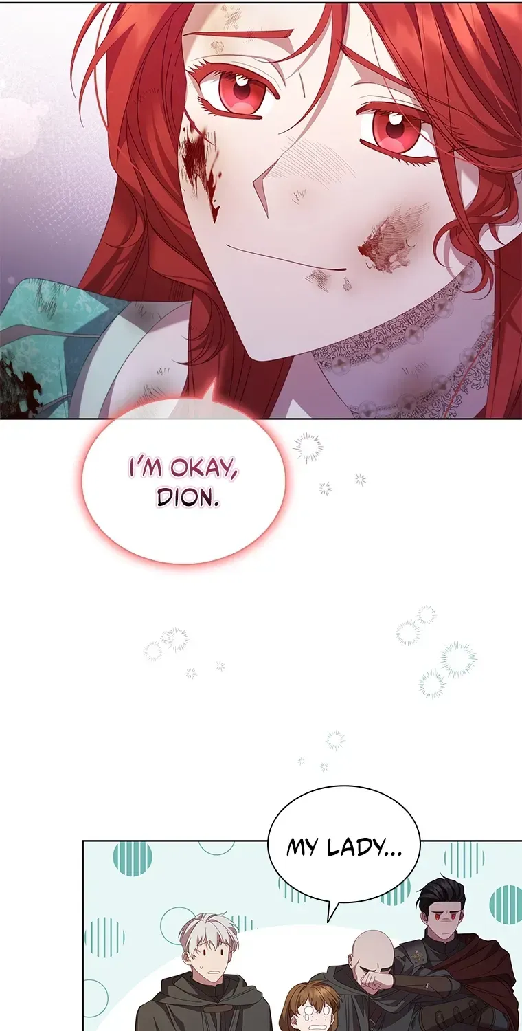 Aidin Chapter 77 page 64 - 