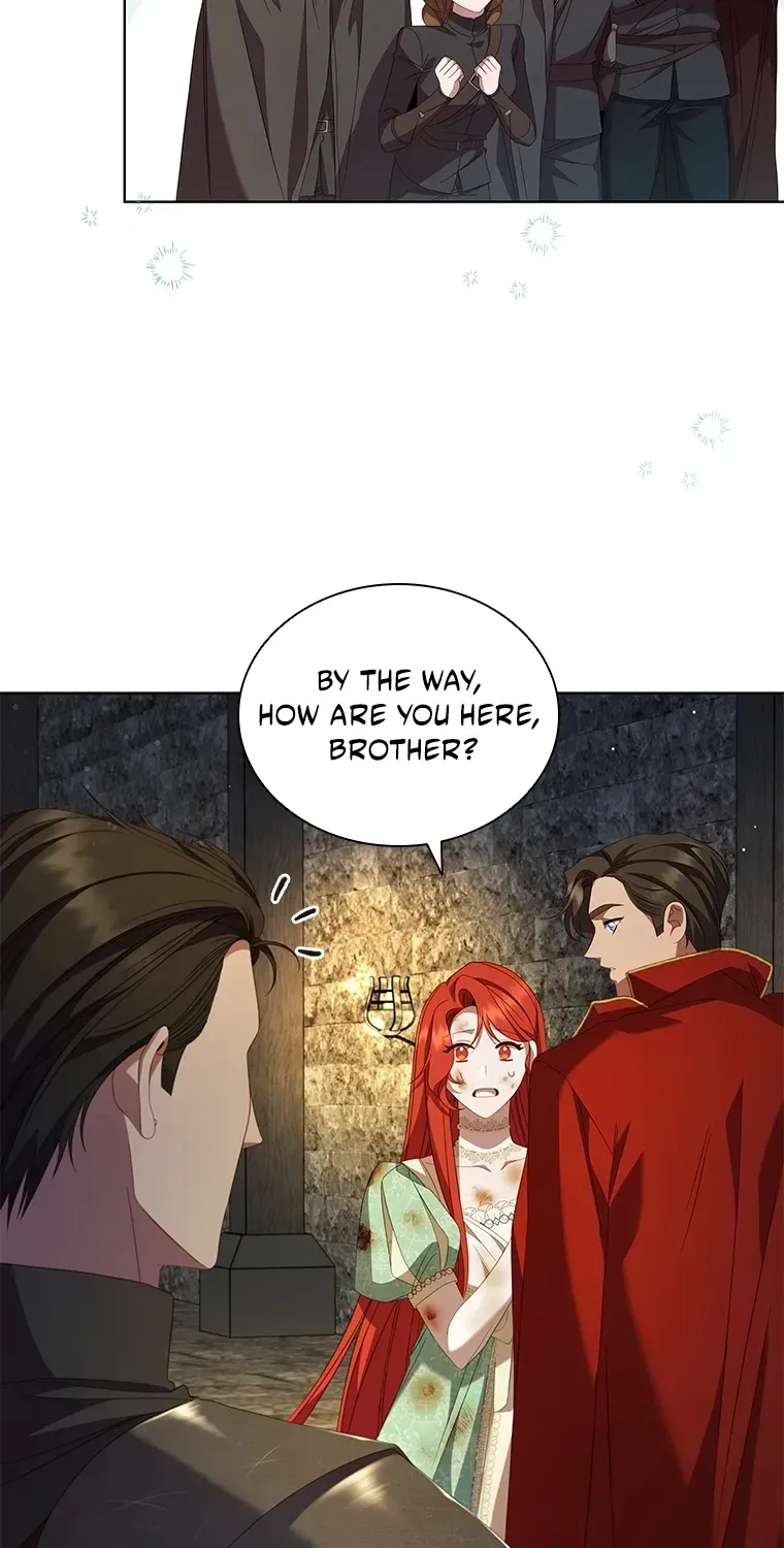 Aidin Chapter 77 page 65 - 