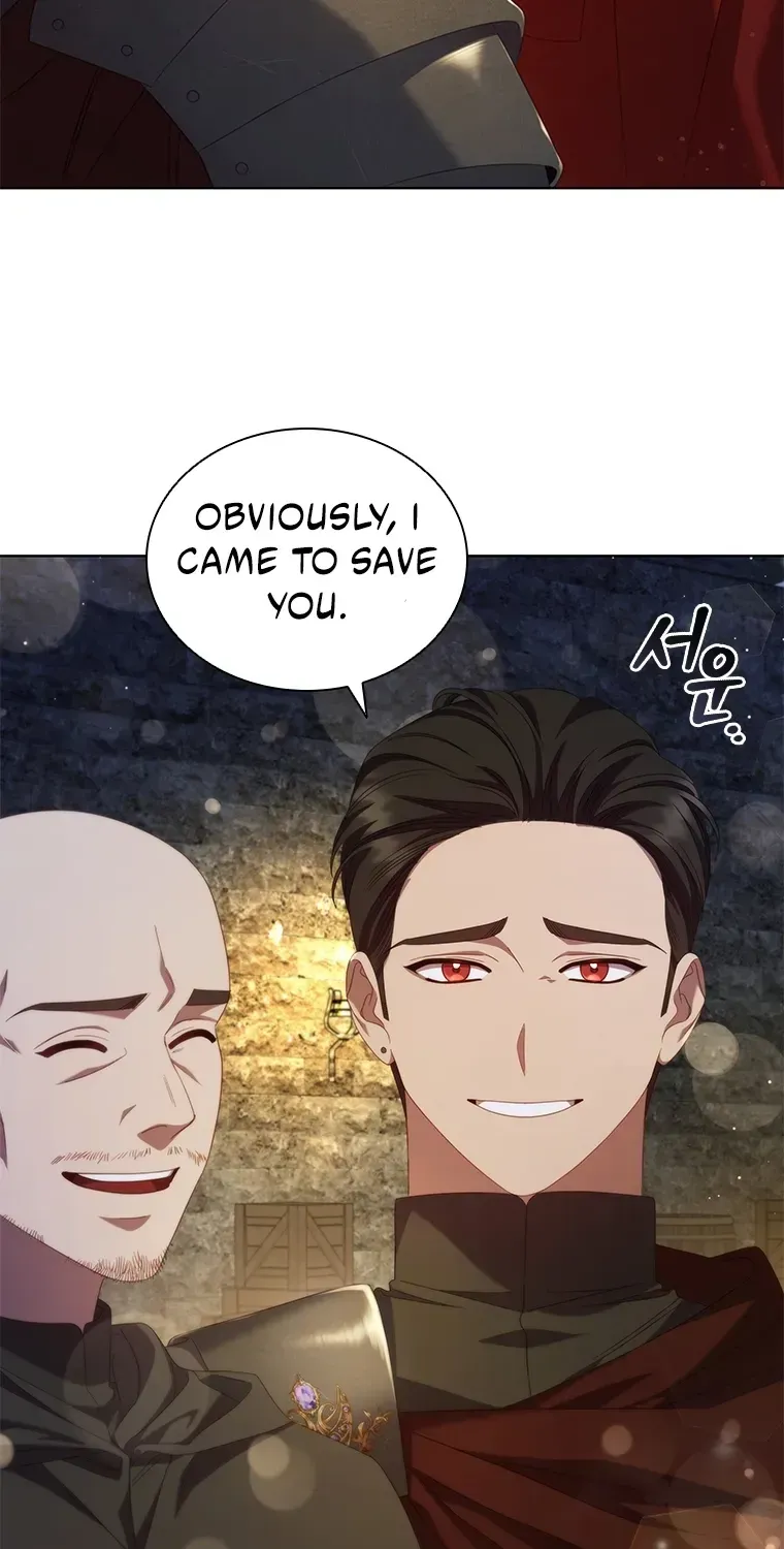 Aidin Chapter 77 page 66 - 
