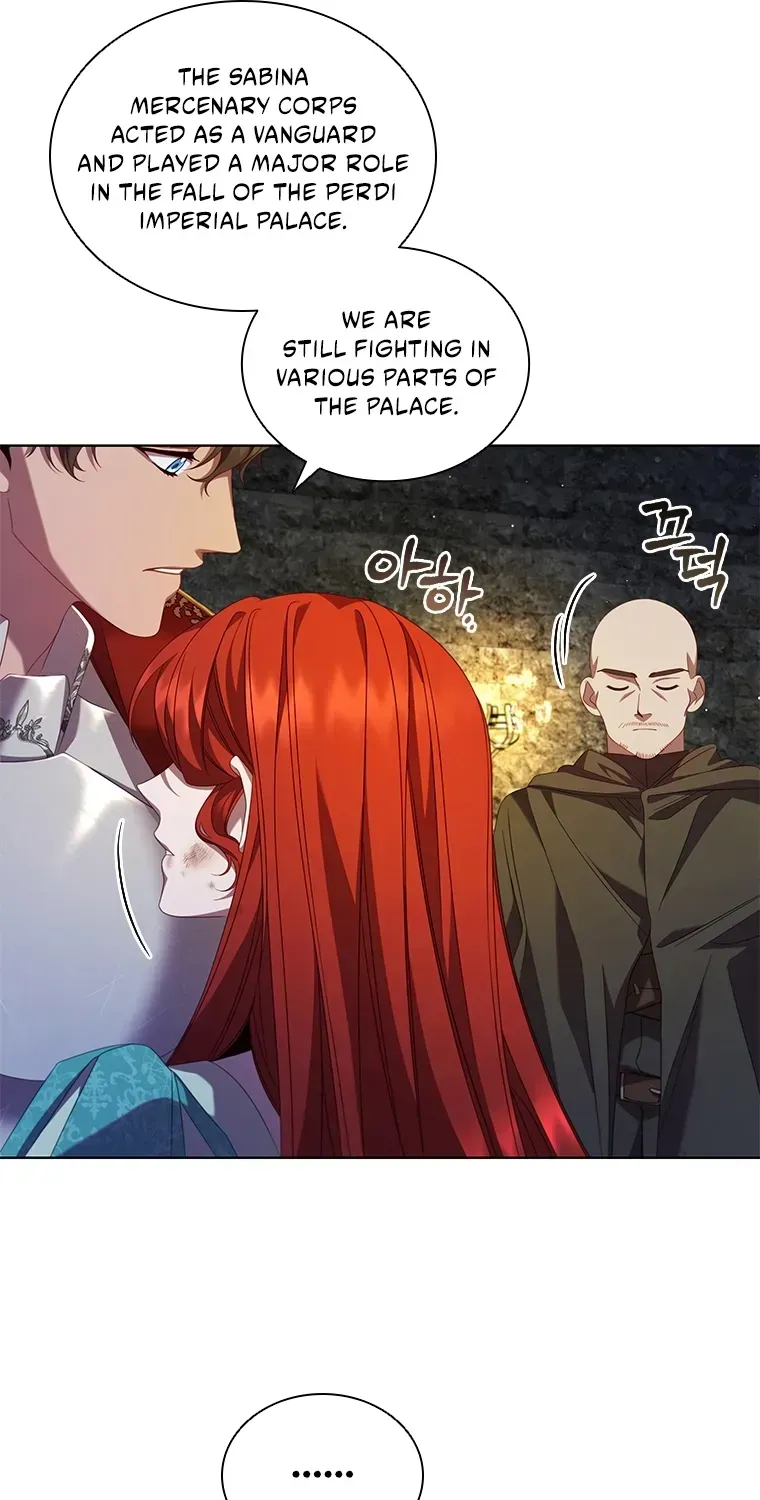 Aidin Chapter 77 page 68 - 