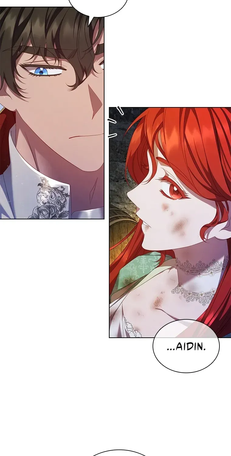 Aidin Chapter 77 page 69 - 