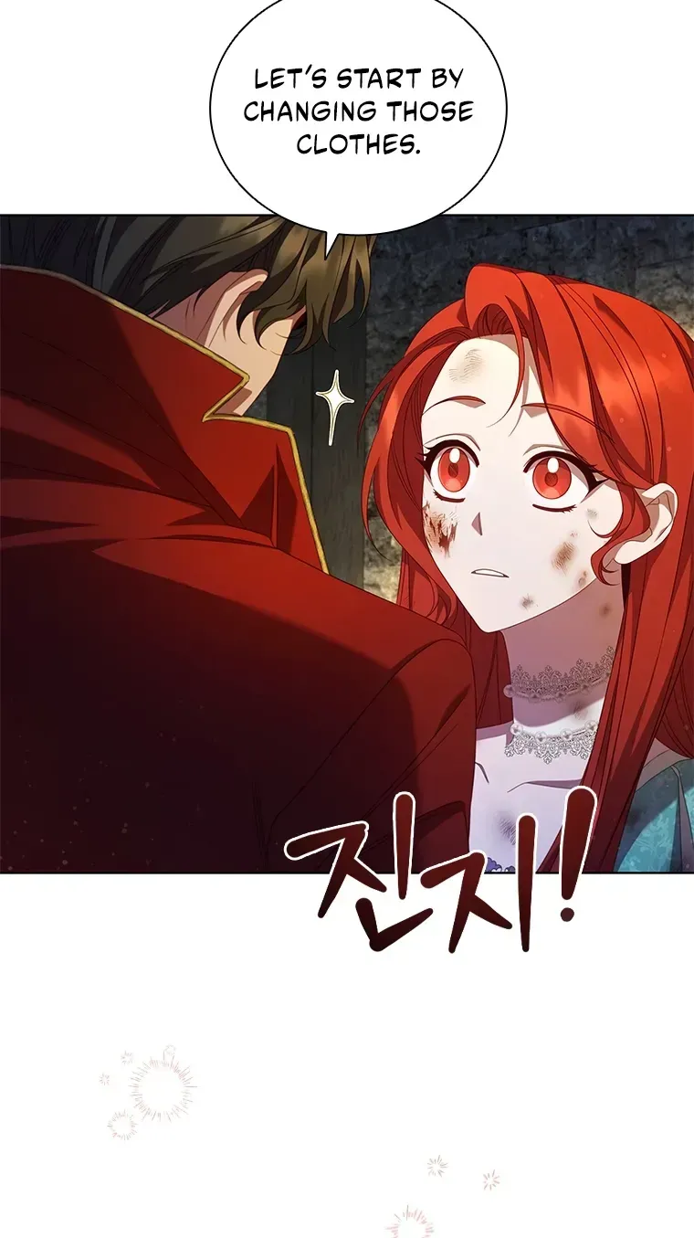 Aidin Chapter 77 page 70 - 