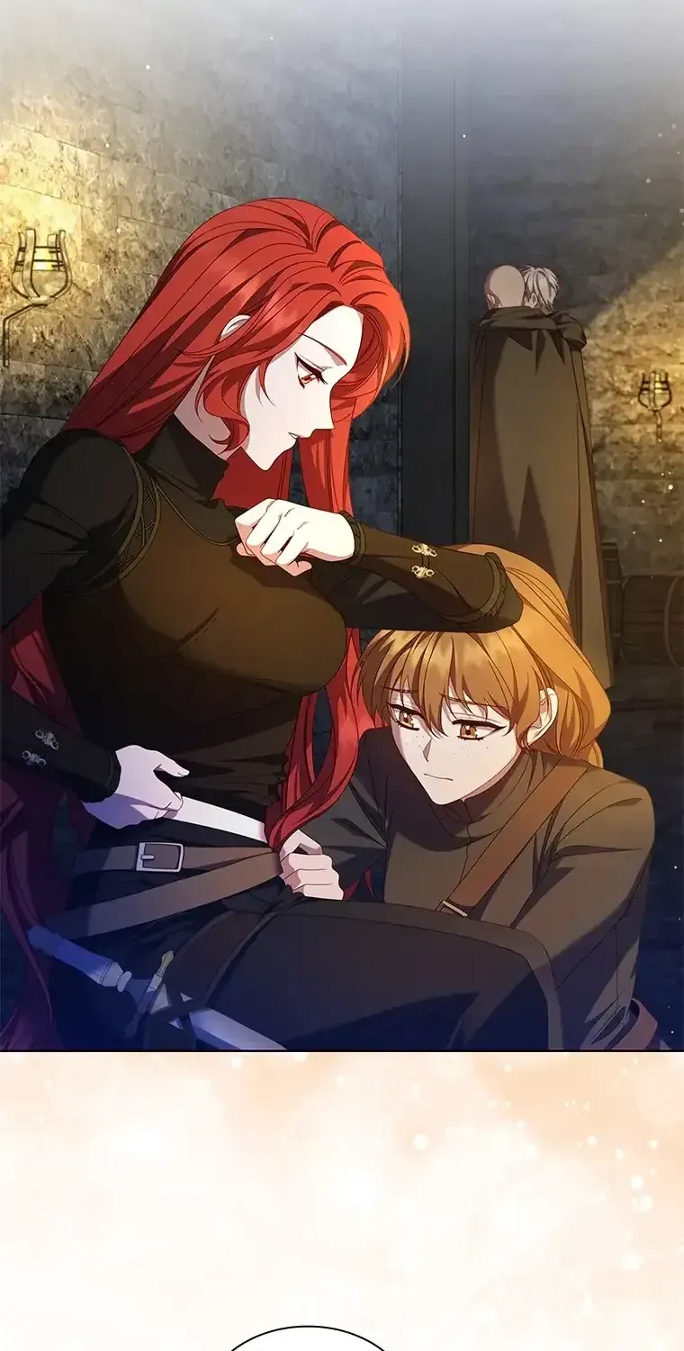 Aidin Chapter 78 page 1 - 