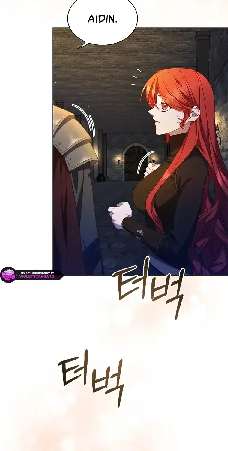 Aidin Chapter 78 page 2 - 
