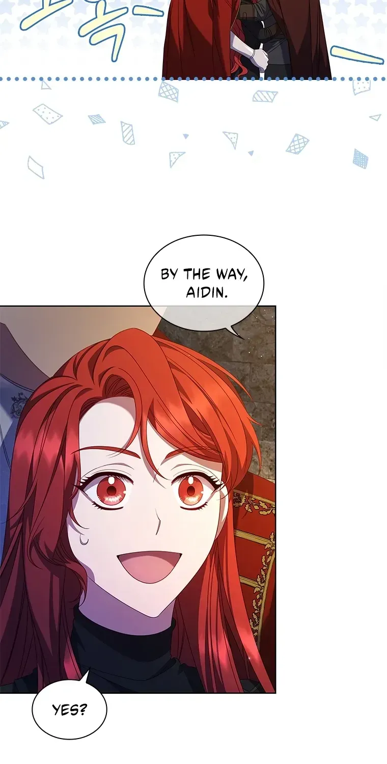 Aidin Chapter 78 page 12 - 