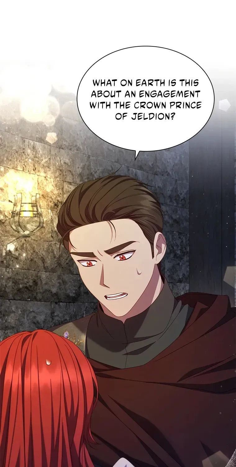 Aidin Chapter 78 page 13 - 