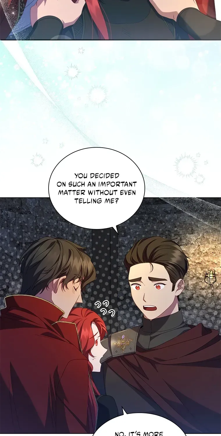 Aidin Chapter 78 page 15 - 