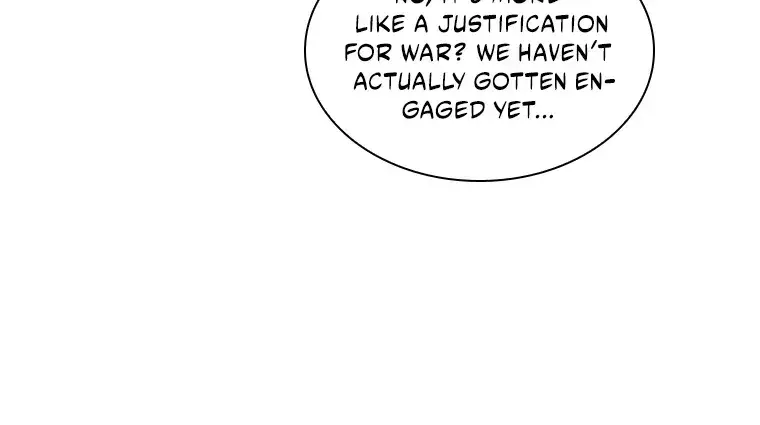 Aidin Chapter 78 page 16 - 