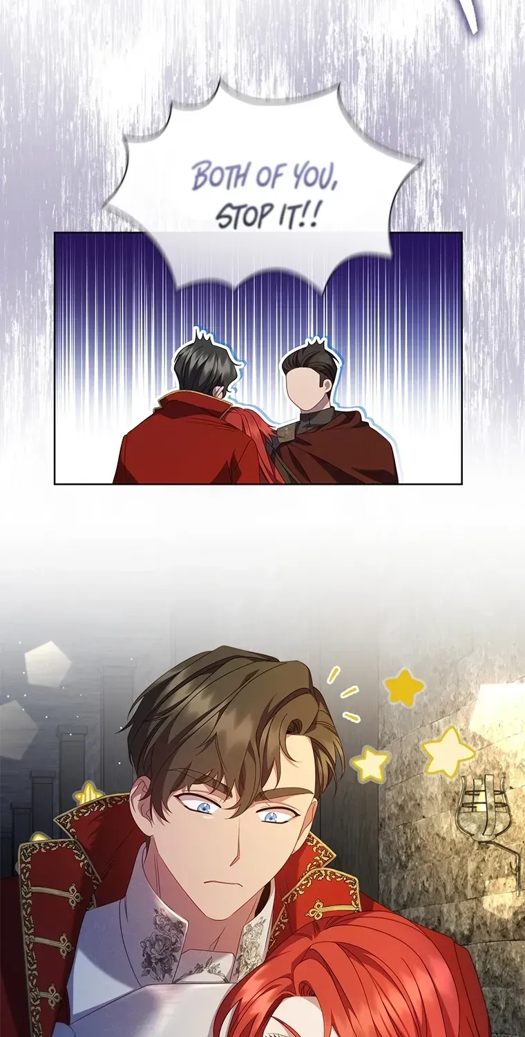 Aidin Chapter 78 page 19 - 