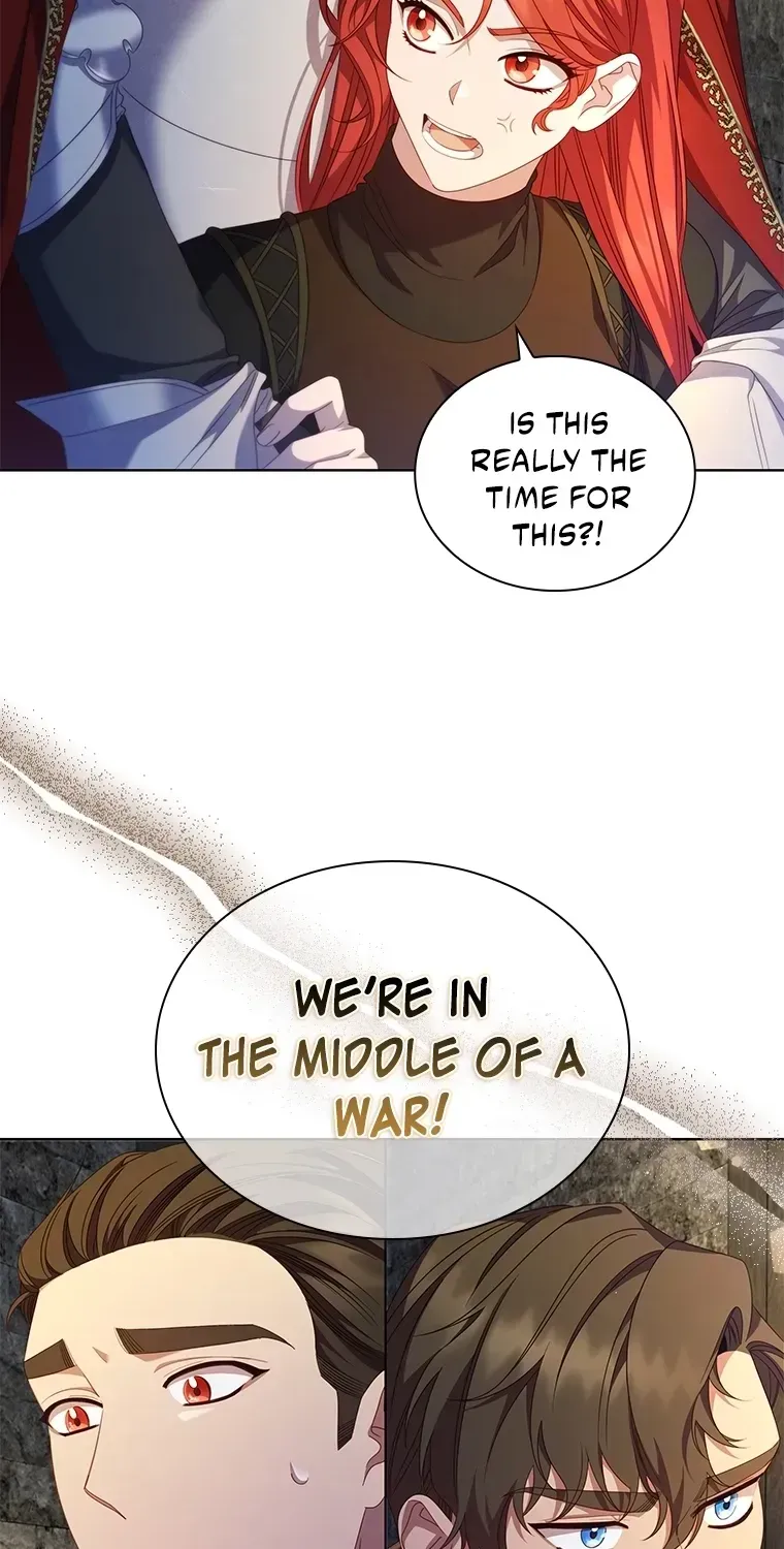 Aidin Chapter 78 page 20 - 
