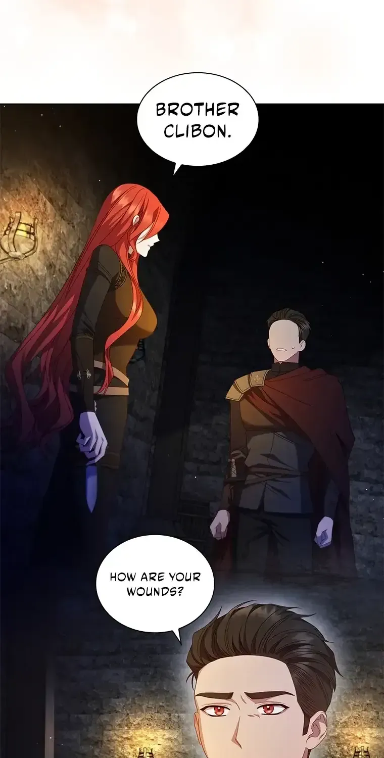 Aidin Chapter 78 page 3 - 