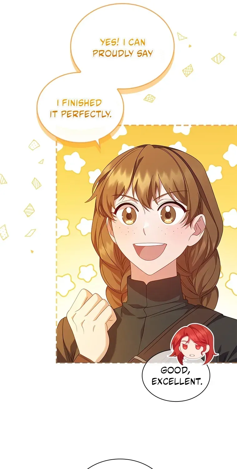 Aidin Chapter 78 page 23 - 