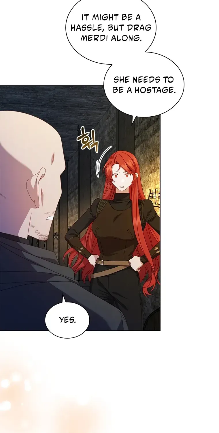 Aidin Chapter 78 page 24 - 