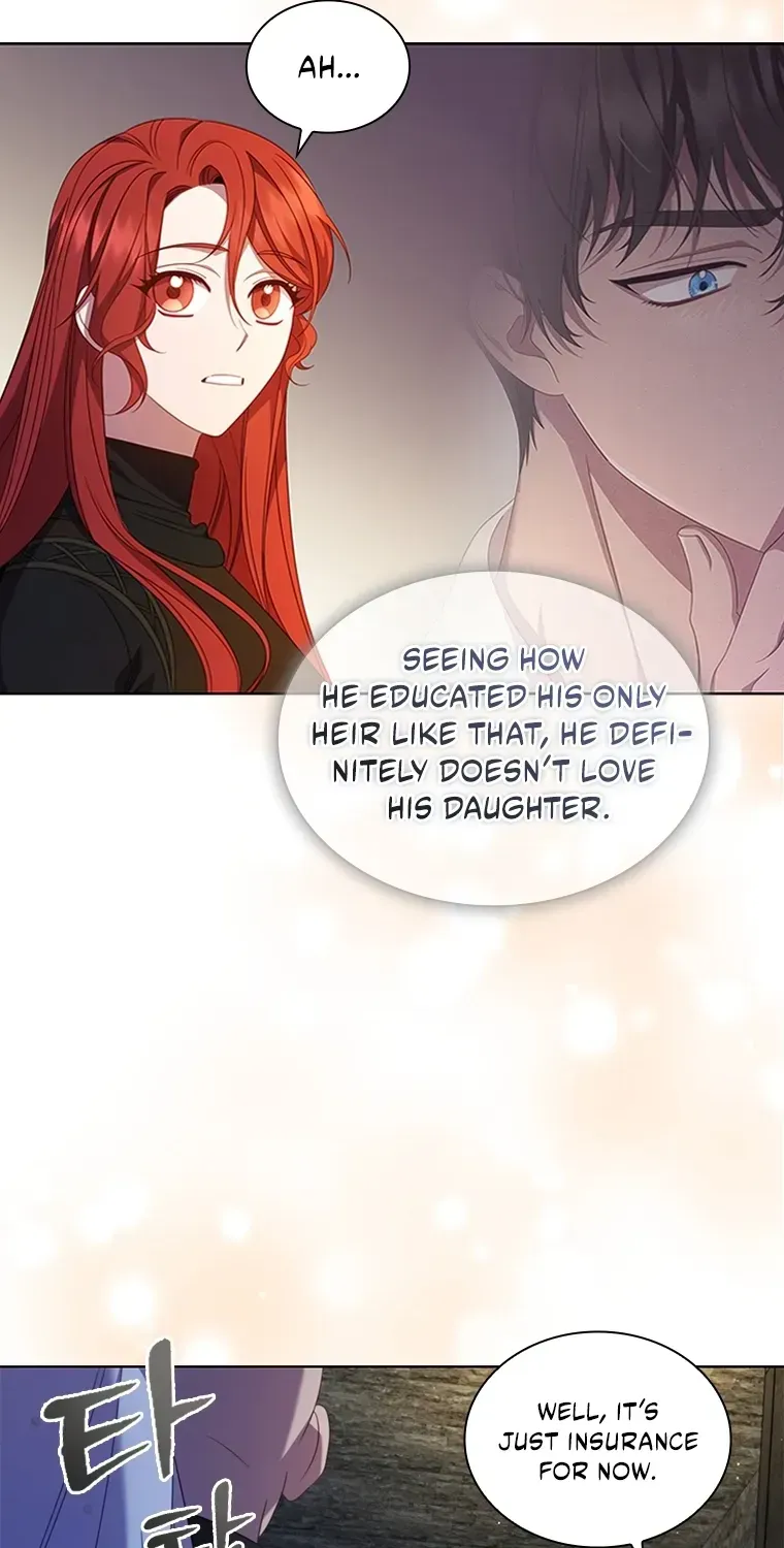 Aidin Chapter 78 page 26 - 