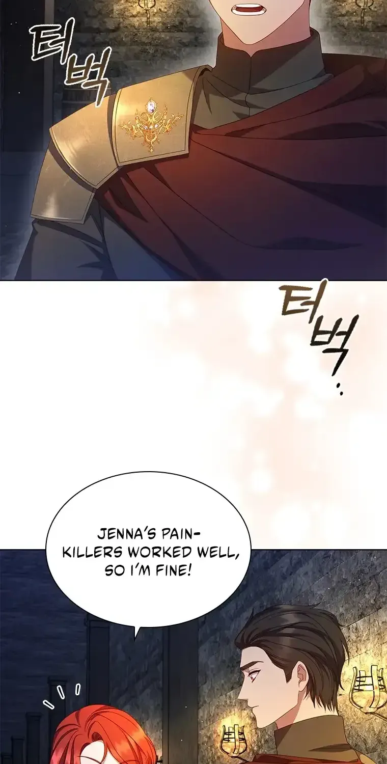 Aidin Chapter 78 page 4 - 