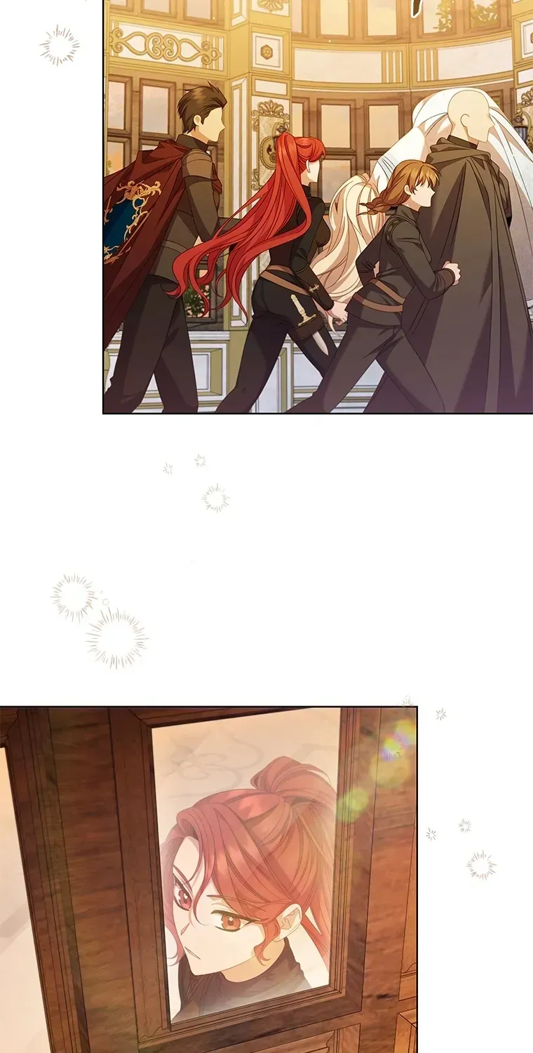 Aidin Chapter 78 page 34 - 