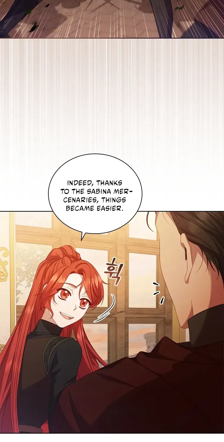 Aidin Chapter 78 page 37 - 
