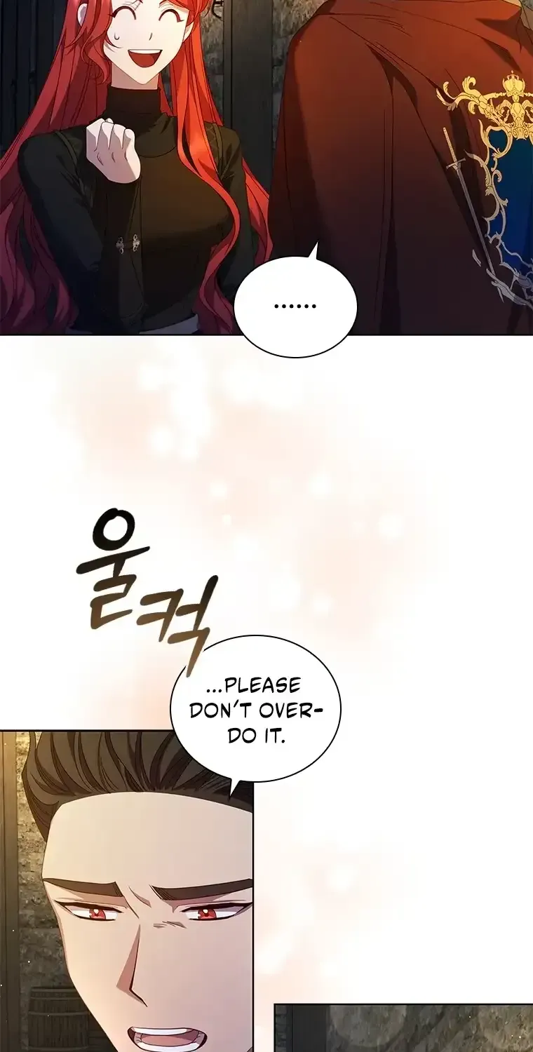 Aidin Chapter 78 page 5 - 