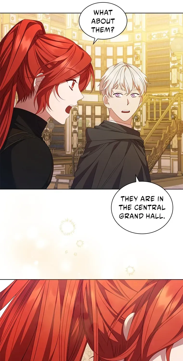 Aidin Chapter 78 page 41 - 