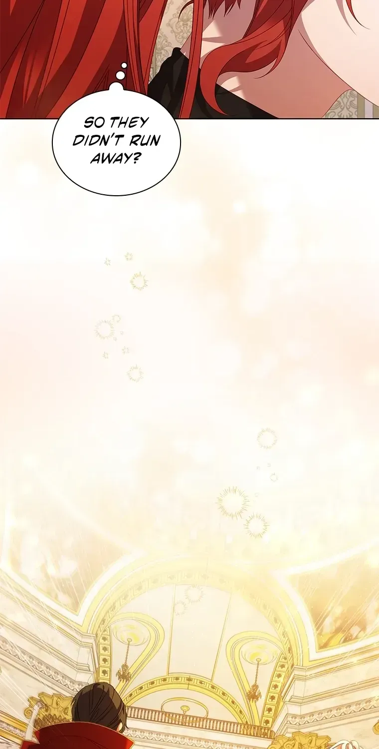 Aidin Chapter 78 page 42 - 