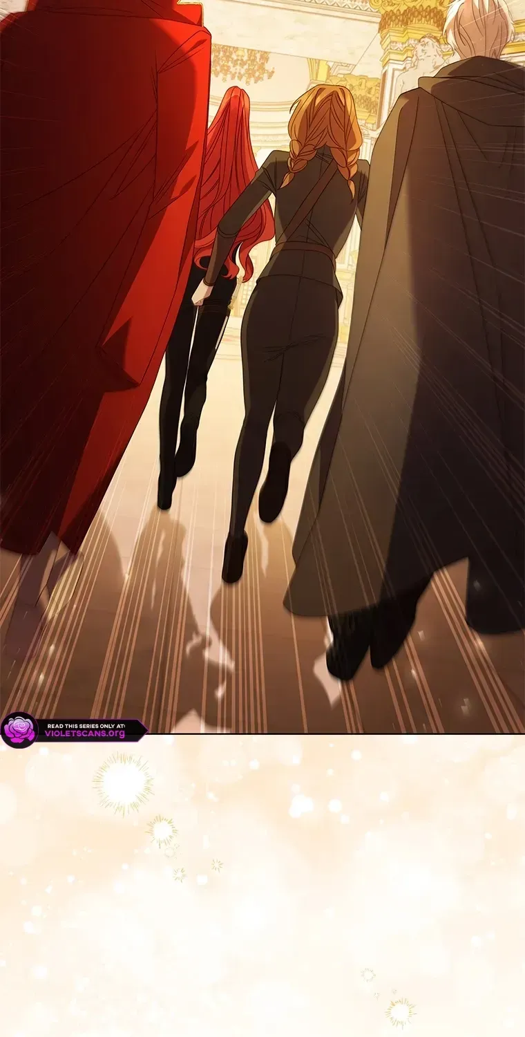 Aidin Chapter 78 page 43 - 