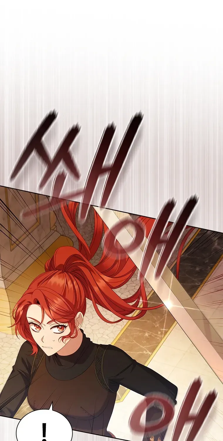 Aidin Chapter 78 page 45 - 