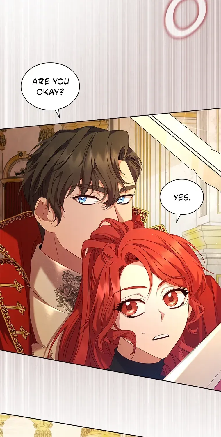 Aidin Chapter 78 page 47 - 
