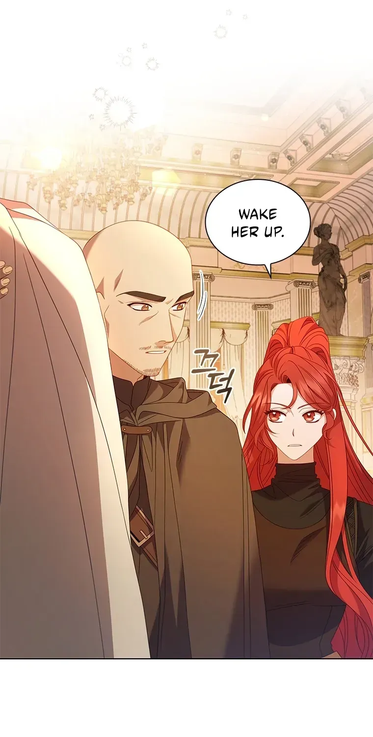 Aidin Chapter 78 page 50 - 