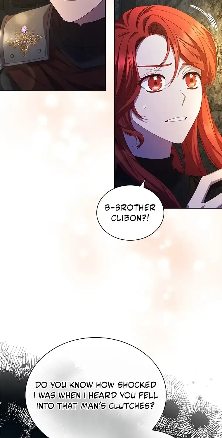Aidin Chapter 78 page 6 - 