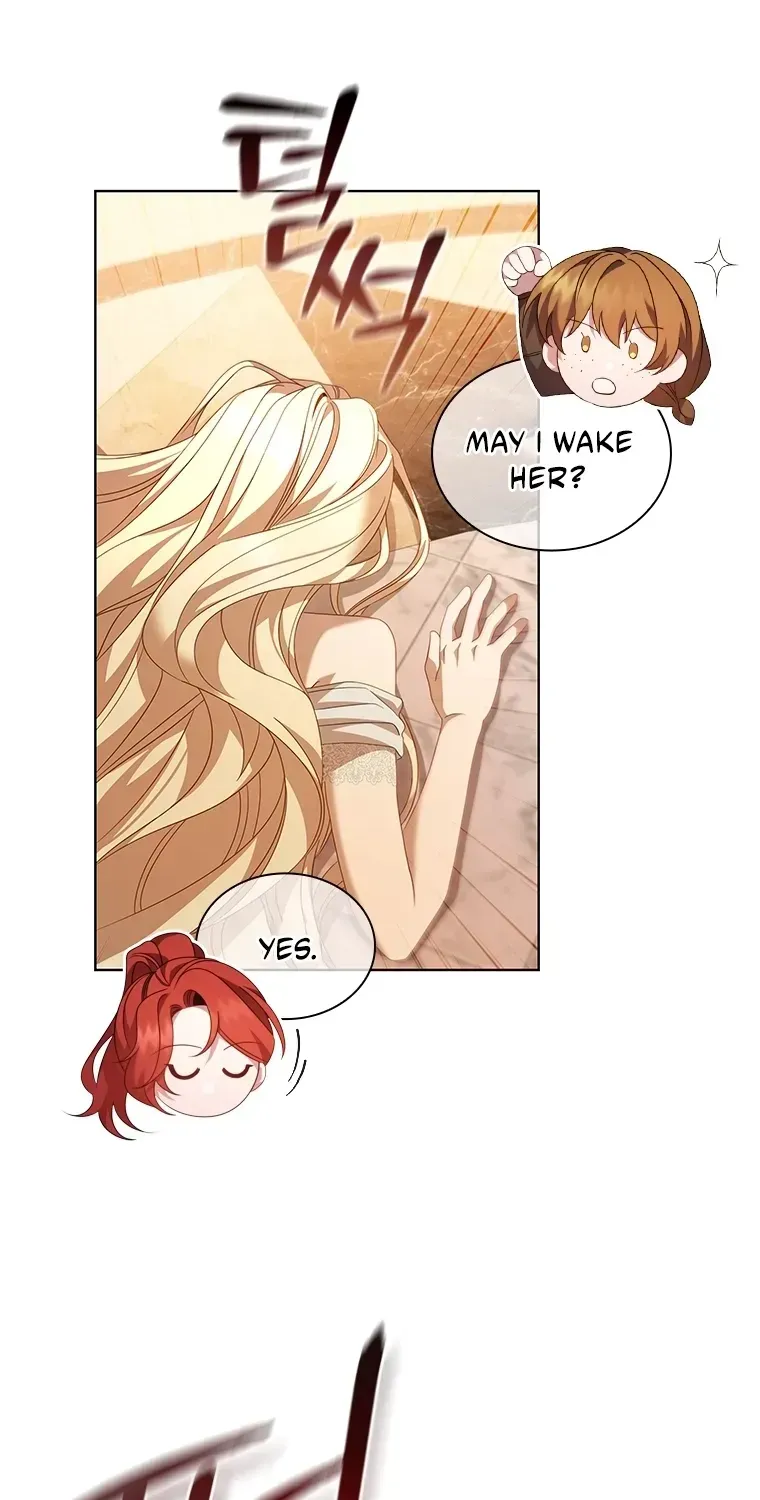 Aidin Chapter 78 page 51 - 